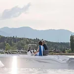 Deltapark Vitalresort**** 
