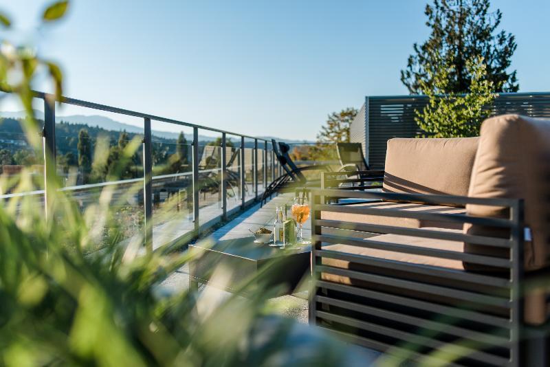 Hotel Deltapark Vitalresort**** 4*