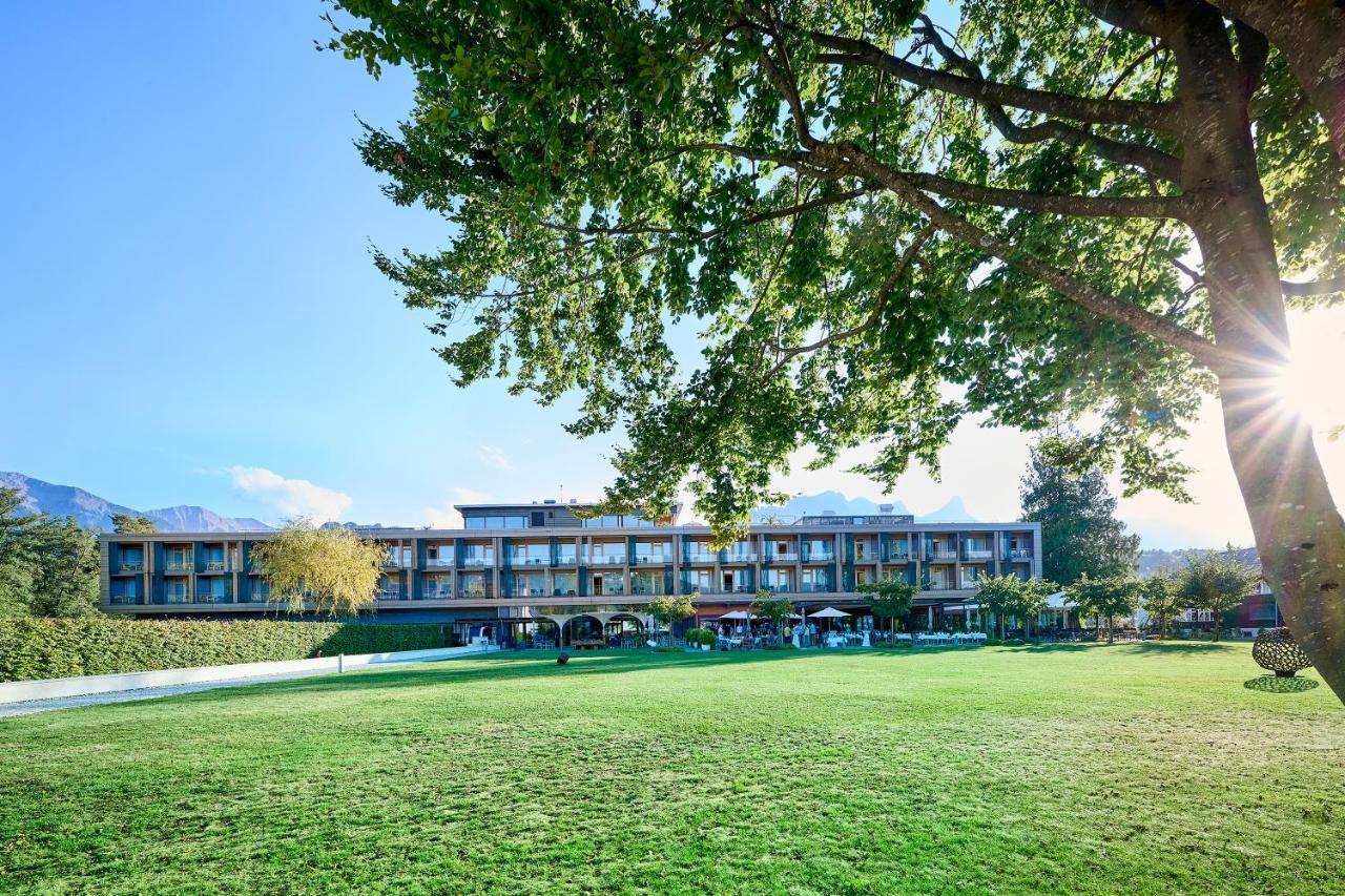Deltapark Vitalresort**** Hotel