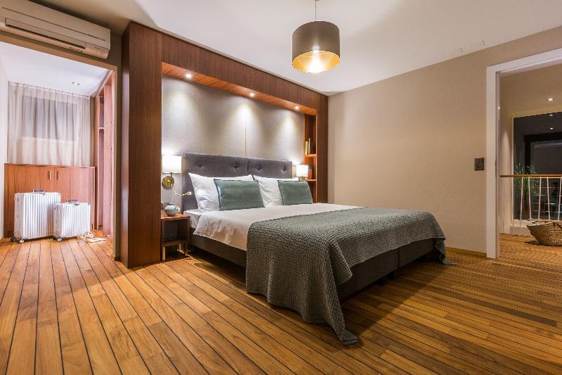 Deltapark Vitalresort**** Hotel 4*