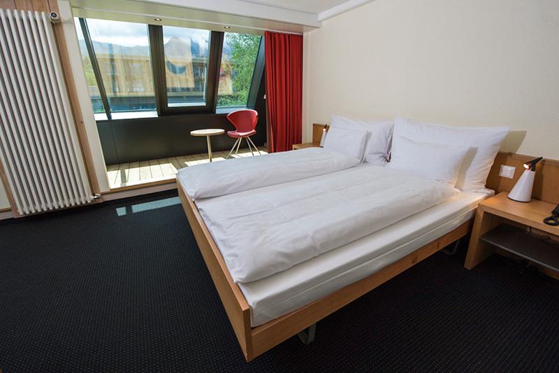 Deltapark Vitalresort**** 4*