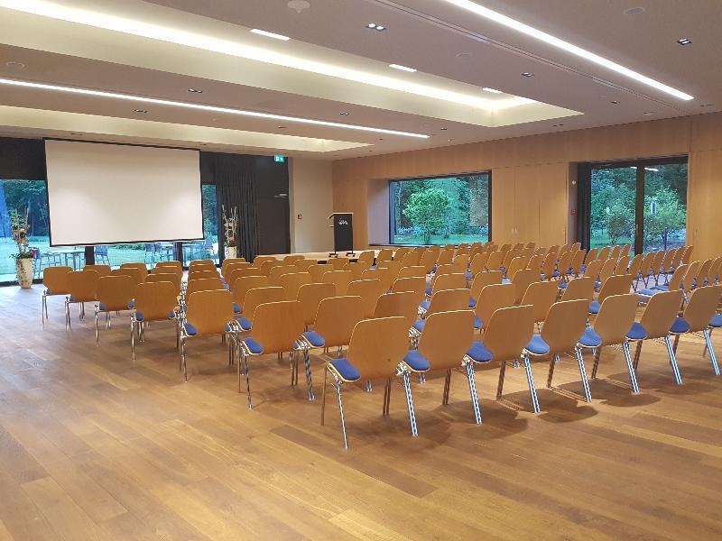 Deltapark Vitalresort**** Hotel Thun