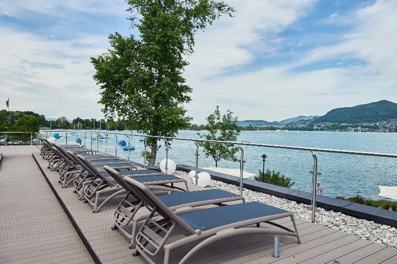 Deltapark Vitalresort**** 4*