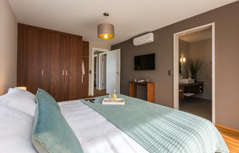 Deltapark Vitalresort****